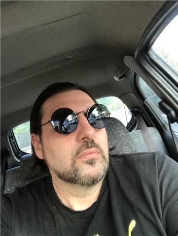 Insegnante di pianoforte