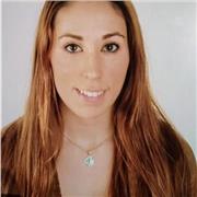 Clases de INGLÉS a todos los niveles