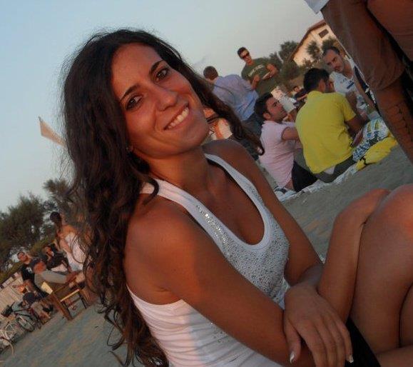 Aprender italiano con cuentos y juegos