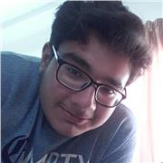 Anas