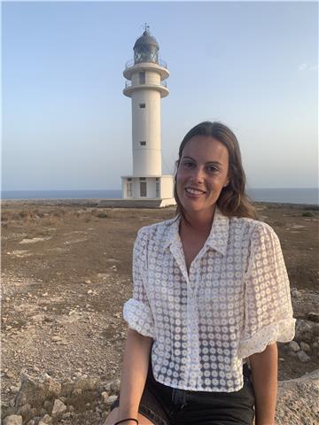 Doy clases particulares a niños/as hasta 2 de la eso