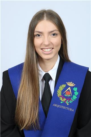 Doy clases particulares de dibujo técnico y preparo para selectividad
