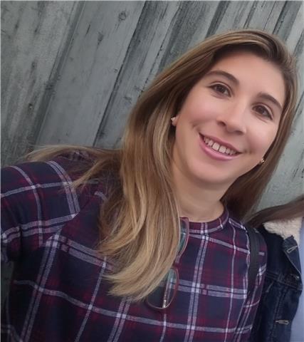 Profesora titulada imparte clases de inglés online para todos los niveles tanto Secundaria como Bachillerato