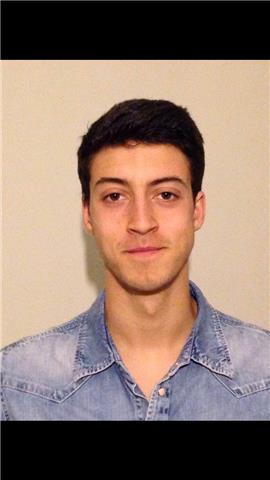 Clases particulares para alumnos de eso/bachiller