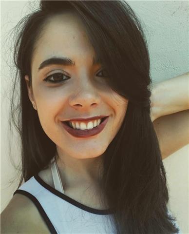 Hai difficoltà ad apprendere diritto, storia e italiano? Hai ansia prima di un'interrogazione? Hai trovato chi può aiutarti!