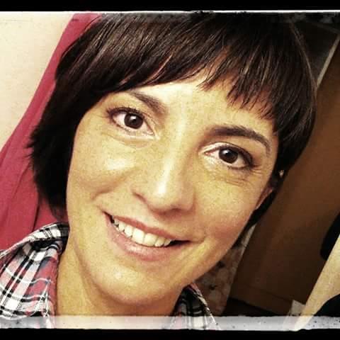 Insegnante madrelingua Spagnolo