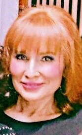 Lengua, literatura inglesa y americana