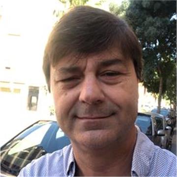 José