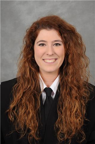 Graduada en educación primaria (mencion inglés) ofrece clases particulares de cualquier materia de primaria