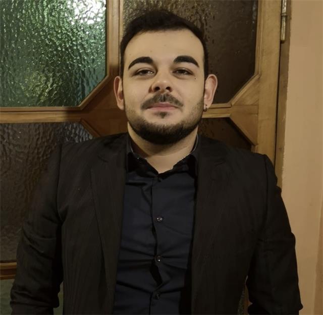 Mauro