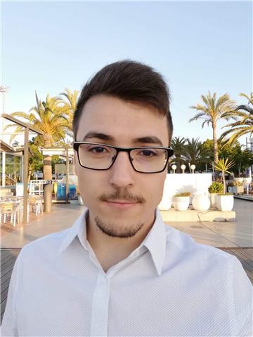 Clases particulares individualizadas: matemáticas, física y química, biología, geología, y otras: primaria, eso y bachillerato