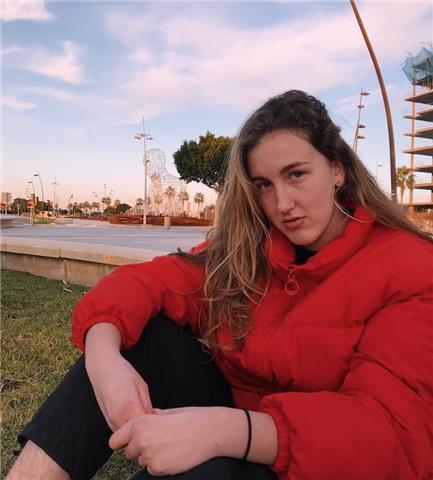 Doy clases económicas de inglés hasta avanzado