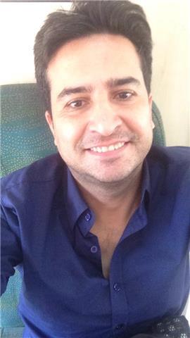 Hello dear learners,Don’t hesitate to contact me as I promise learning English with me will be a pleasant experience.The fee for each session is 9.99€