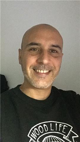 Clases de catalán en barcelona. (particulares, grupales, presenciales u on-line)