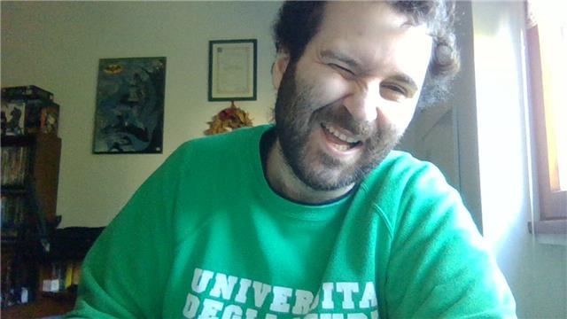 RIPETIZIONI PER ESAMI UNIVERSITARI DI FISICA