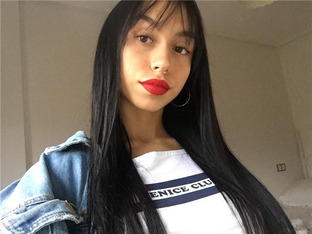 Doy clases particulares a niños de educación primaria