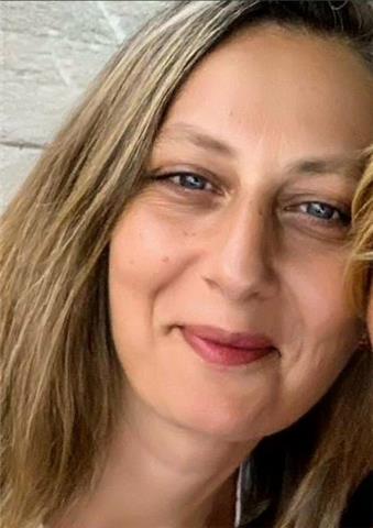 Doposcuolista primaria e secondaria