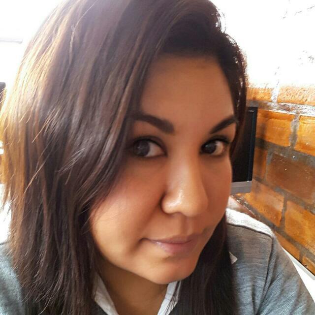 Brindo clases de matemáticas para Primaria