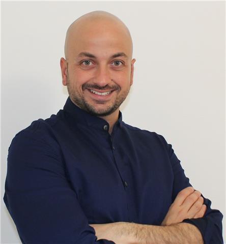 4 anni in Australia - attestato IELTS - Sponsor Australia offro ripetizioni di Inglese