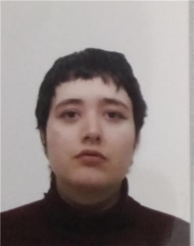 Estudiante con un nivel medio/alto de inglés para impartir clase a cualquier edad