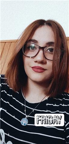 Inglés conversacional & exámenes Cambridge | Laura Ruiz
