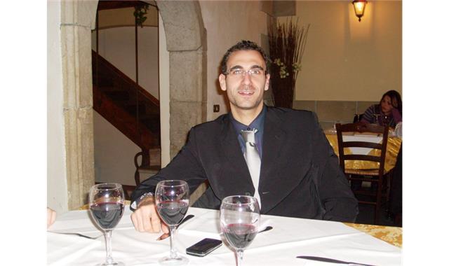 Professore Biologo offre lezioni private in Scienze Biologico Chimiche