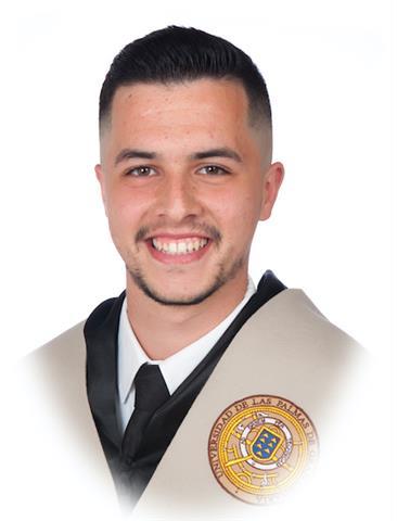 Doy clases particulares de ciencias nivel de primaria y eso y ciclos formativos de sanidad