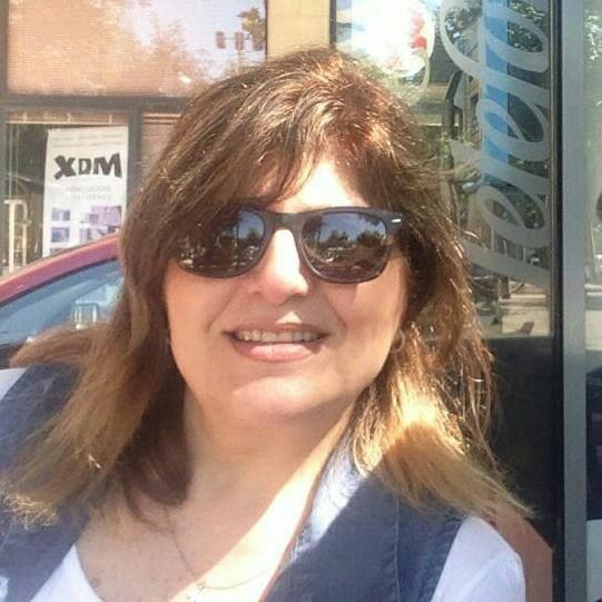 Doy clases de idioma de árabe particulares