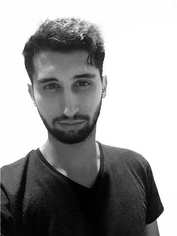 Muy buenas, soy graduado en Biotecnología y especialista en medicina reproductiva. Doy clases de ciencias en general, sin compromiso