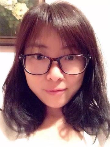 Clases particulares de chino