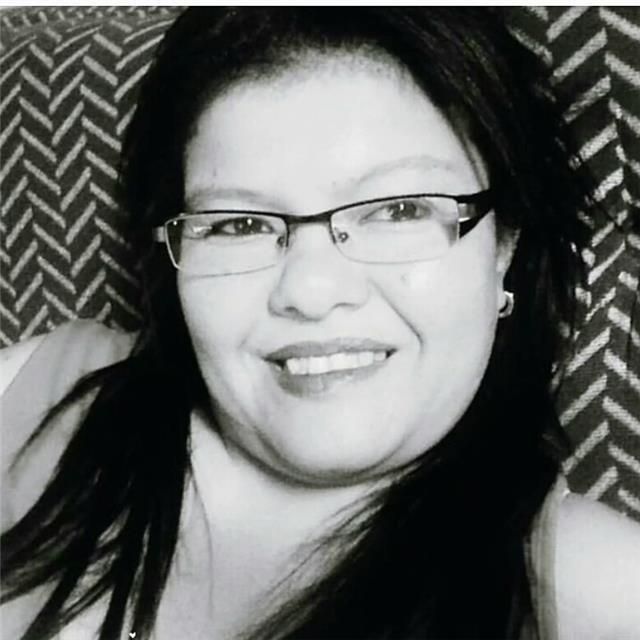 Profesora de Inglés clases online para niños, adolescentes y adultos! Ofrezco asesorías en cualquier nivel, 100 % garantizado