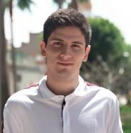 Matemáticas, Física y Química ESO y Bachillerato