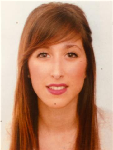 Profesora de inglés y español a todos los niveles/ preparación para exámenes oficiales