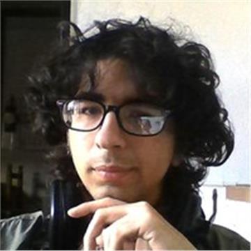 Carlos