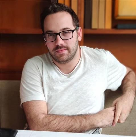 Clases online refuerzo apoyo eso bachillerato y evau/selectividad a todos los niveles. sólo asignaturas de humanidades