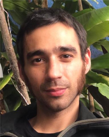 Clases de guitarra madrid capital