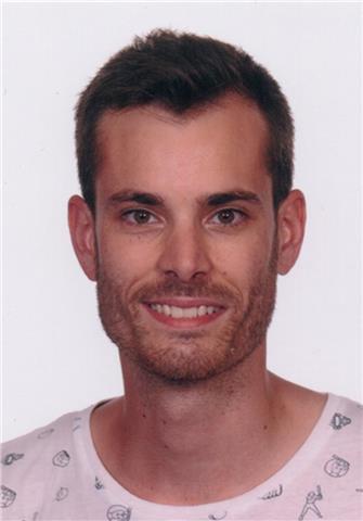 Graduado con 5 años de experiencia da clases de refuerzo primaria y eso