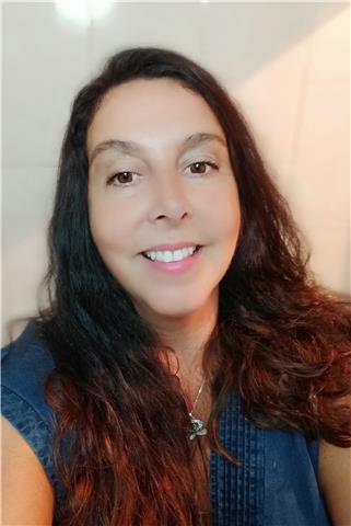 Alemana nativa de düsseldorf imparte clases a domicilio