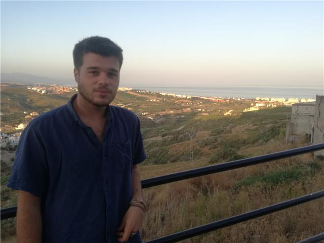 Clases económicas de francés a domicilio