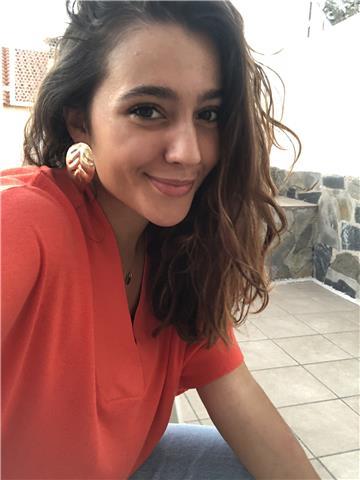 Ofrezco clases de apoyo y refuerzo de todas las materias para alumnxs de primaria y 1º2ºeso