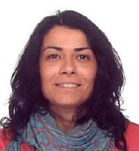 laureata in economia, e tutor DSA
sono disponibile per ripetizioni di economia, matematica, inglese, diritto, 
per gli studenti elementari e medie anche italiano, storia e geografia.

Essendo insegnante anche di yoga e pilates, con esperienza pluriennale,