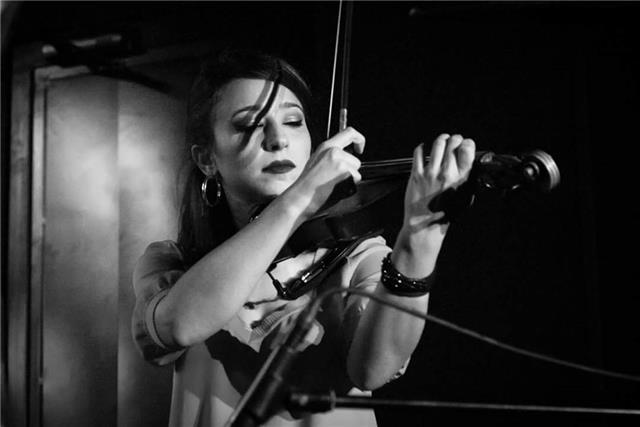 Imparto clases de matemáticas, física y química para todos los niveles