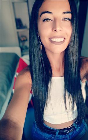 Doy clases particulares online para alumnos de Primaria Y ESO