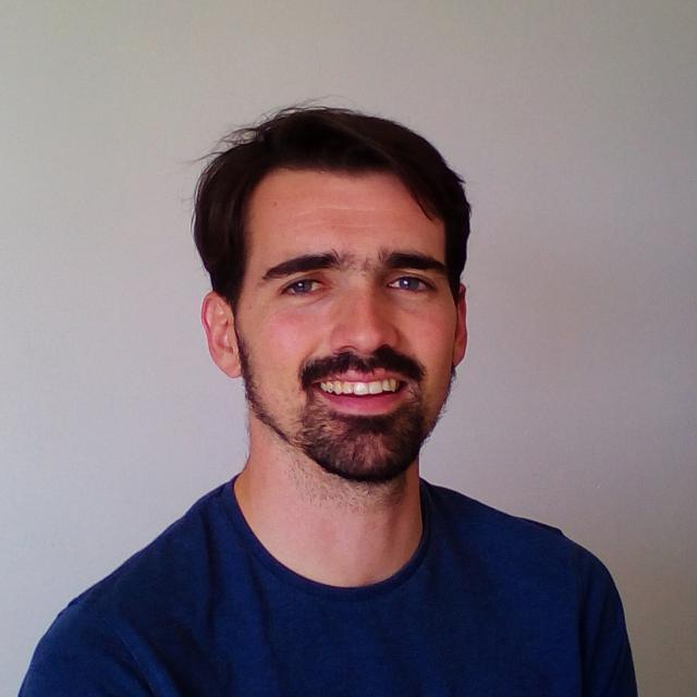 Inglés, chino y literatura