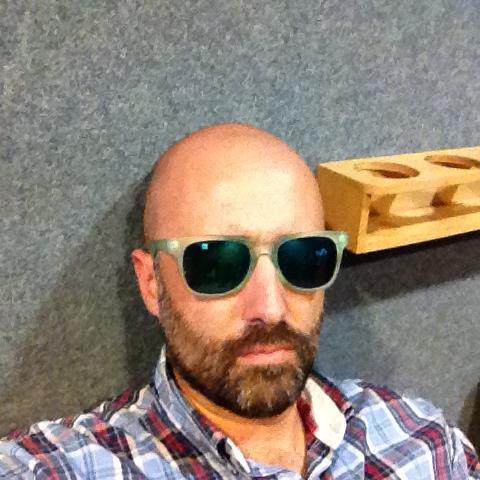 user photo