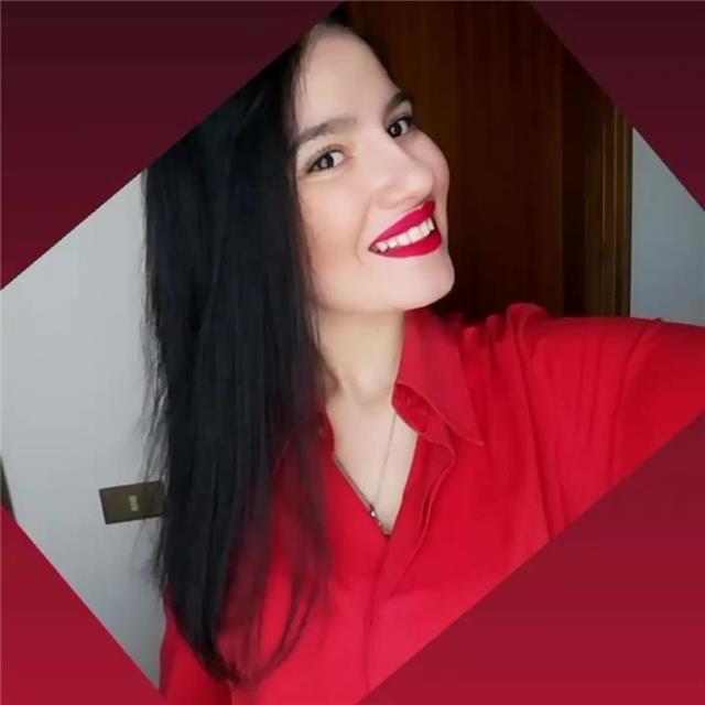 Mi offro come aiuto compiti per bambini e ragazzi di elementari e medie