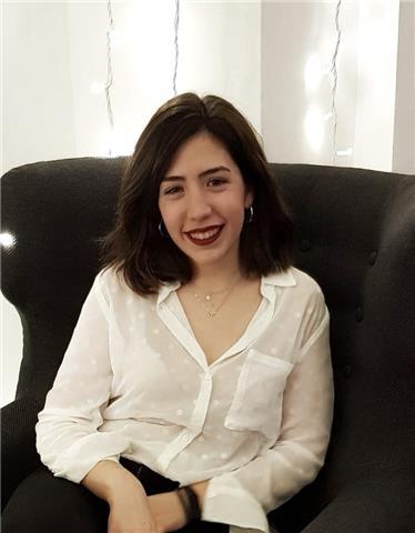 Doy clases particulares económicas de ingles para estudiantes hasta bachiller