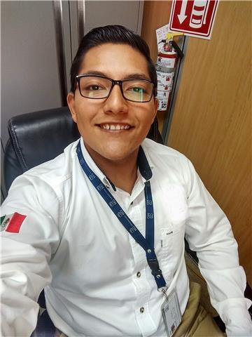 teacher