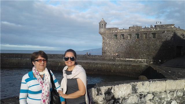 Aprende francés fácil y de forma dinámica