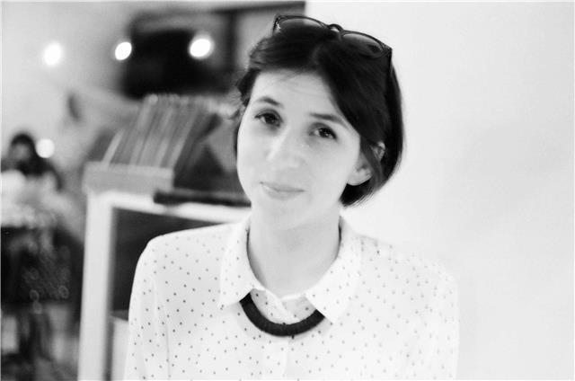 Lezioni di disegno e tecniche artistiche!